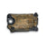 Coperchio / carter coprimotore Fiat Doblo II 1.6 diesel (2009 > 2022) - F&P CRASH SRLS - Ricambi Usati
