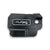 Coperchio / carter coprimotore Jeep Compass II cod.552681540 1.6 diesel (2016 > ) - F&P CRASH SRLS - Ricambi Usati
