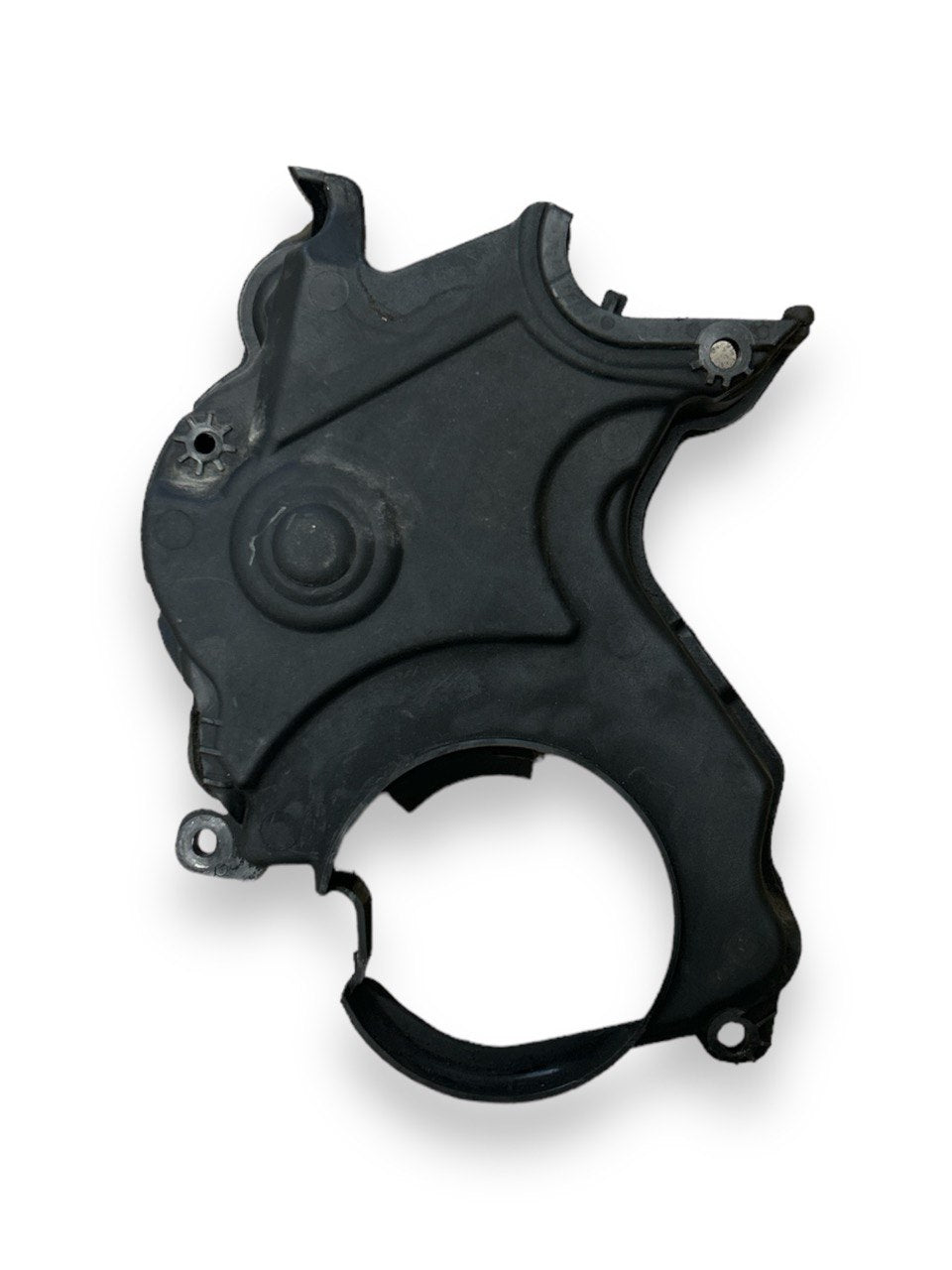 Cover / Distribution Cover Citroen Jumper III (2014 > ) cod.9802982680 - F&P CRASH SRLS - Used Parts