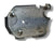Coperchio / Copertura Motore Mini Clubman ( 2018 ) Cod : 8511375 - F&P CRASH SRLS - Ricambi Usati