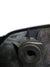 Coperchio / Copertura Motore Mini Clubman ( 2018 ) Cod : 8511375 - F&P CRASH SRLS - Ricambi Usati