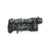 Coperchio Punterie + Alberi A Camme Fiat Panda (312 / 319) cod.55249417 1.3 Diesel (2012 > ) - F&P CRASH SRLS - Ricambi Usati