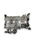 Coperchio Punterie Audi A6 C6 / Audi TT 3.0 tdi (2004 al 2012) cod: 1153951S01 - F&P CRASH SRLS - Ricambi Usati