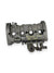 Coperchio Punterie Audi A6 C6 / Audi TT 3.0 tdi (2004 al 2012) cod: 1153951S01 - F&P CRASH SRLS - Ricambi Usati