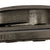 Coperchio Punterie Audi A8 (D3) cod:057103469J 4.2 Diesel (2002 > 2009) - F&P CRASH SRLS - Ricambi Usati