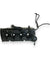 Coperchio Punterie Motore / Testata Volkswagen Golf VII 2.0 (184 cv) Diesel (2012 > 2019) cod.03L103469S - F&P CRASH SRLS - Ricambi Usati