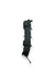 Coperchio Punterie / Valvola Peugeot 207 1.6 Diesel (2006 > 2015) cod.9651815680 - F&P CRASH SRLS - Ricambi Usati