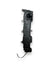 Coperchio Punterie / Valvola Peugeot 207 1.6 Diesel (2006 > 2015) cod.9651815680 - F&P CRASH SRLS - Ricambi Usati