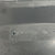 Coperchio Scatola Filtro Aria Mercedes Benz GLC (X253) cod.724521 2.0 Diesel (2015 > 2022) - F&P CRASH SRLS - Ricambi Usati