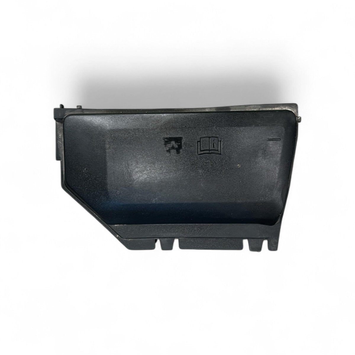 Coperchio scatola fusibili Range Rover Evoque (L538) cod.bj32 - 14a076 - ca 2.2 diesel (2011 > 2018) - F&P CRASH SRLS - Ricambi Usati