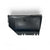 Coperchio scatola fusibili Range Rover Evoque (L538) cod.bj32 - 14a076 - ca 2.2 diesel (2011 > 2018) - F&P CRASH SRLS - Ricambi Usati