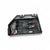 Coperchio scatola fusibili Range Rover Evoque (L538) cod.bj32 - 14a076 - ca 2.2 diesel (2011 > 2018) - F&P CRASH SRLS - Ricambi Usati