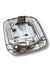 Coperchio / tappo serbatoio DR (2010) COD:741010027 - F&P CRASH SRLS - Ricambi Usati