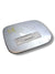 Coperchio / tappo serbatoio DR (2010) COD:741010027 - F&P CRASH SRLS - Ricambi Usati