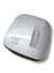 Coperchio / tappo serbatoio DR (2010) COD:741010027 - F&P CRASH SRLS - Ricambi Usati