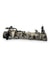 Coperchio Testata Coppia Albero a Camme Scarico e Aspirazione Fiat Grande Punto / Lancia Ypsilon / Alfa Romeo Mito / Fiat Doblo' / Fiat 500 1.3 Diesel (2005 al 2012) Sigla Motore: 199A3000 cod: 54351014815 - F&P CRASH SRLS - Ricambi Usati