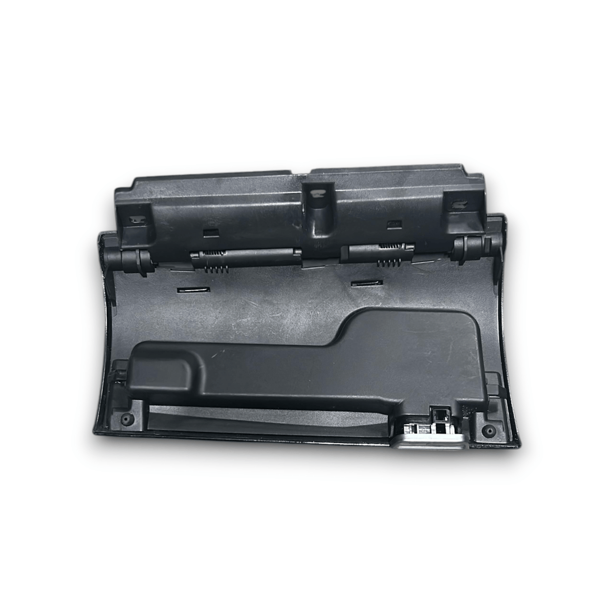 Dashboard Glove Compartment / Drawer Lid Fiat 500L code.51953009 (2012 > 2022) - F&P CRASH SRLS - Used Parts
