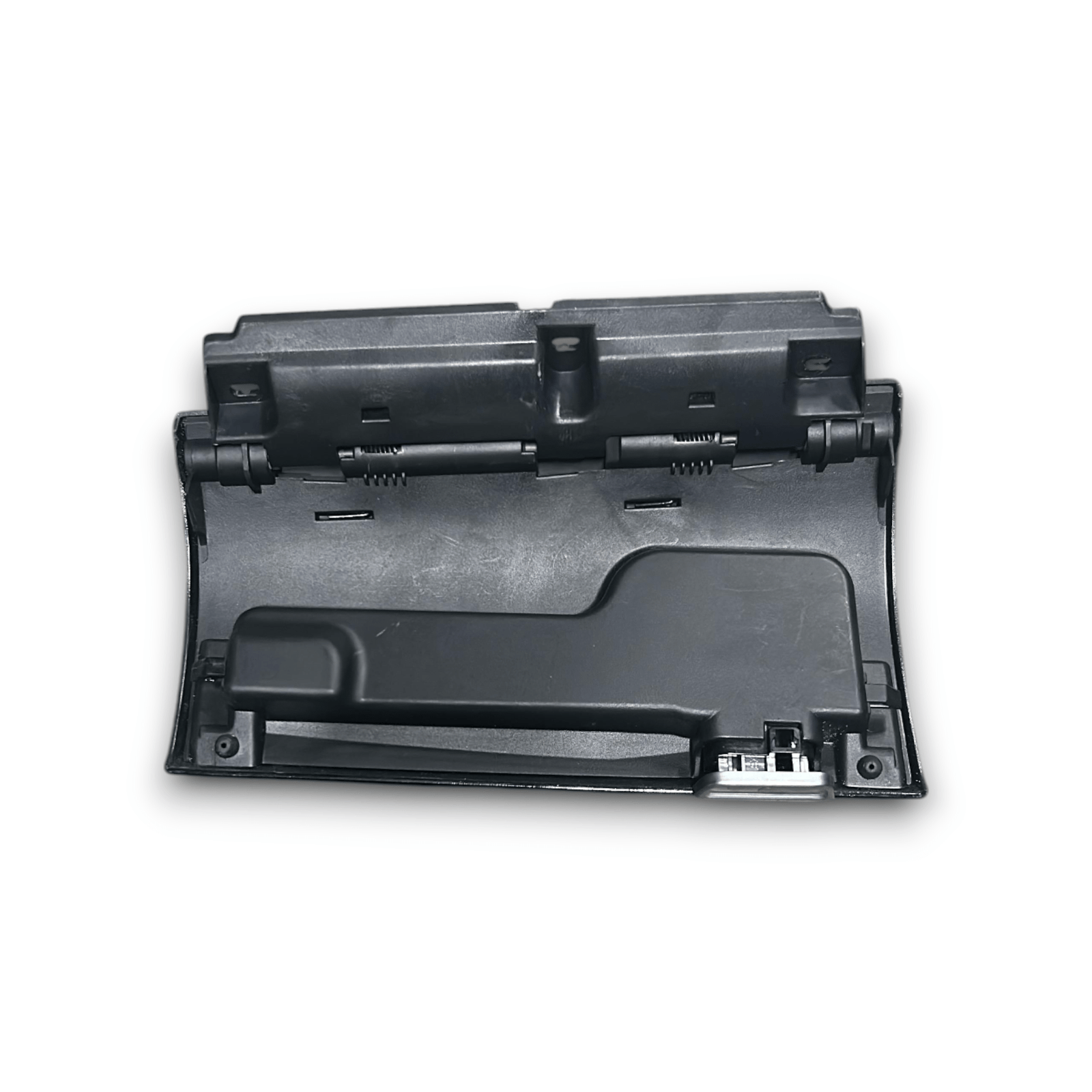 Dashboard Glove Compartment / Drawer Lid Fiat 500L code.51953009 (2012 > 2022) - F&P CRASH SRLS - Used Parts