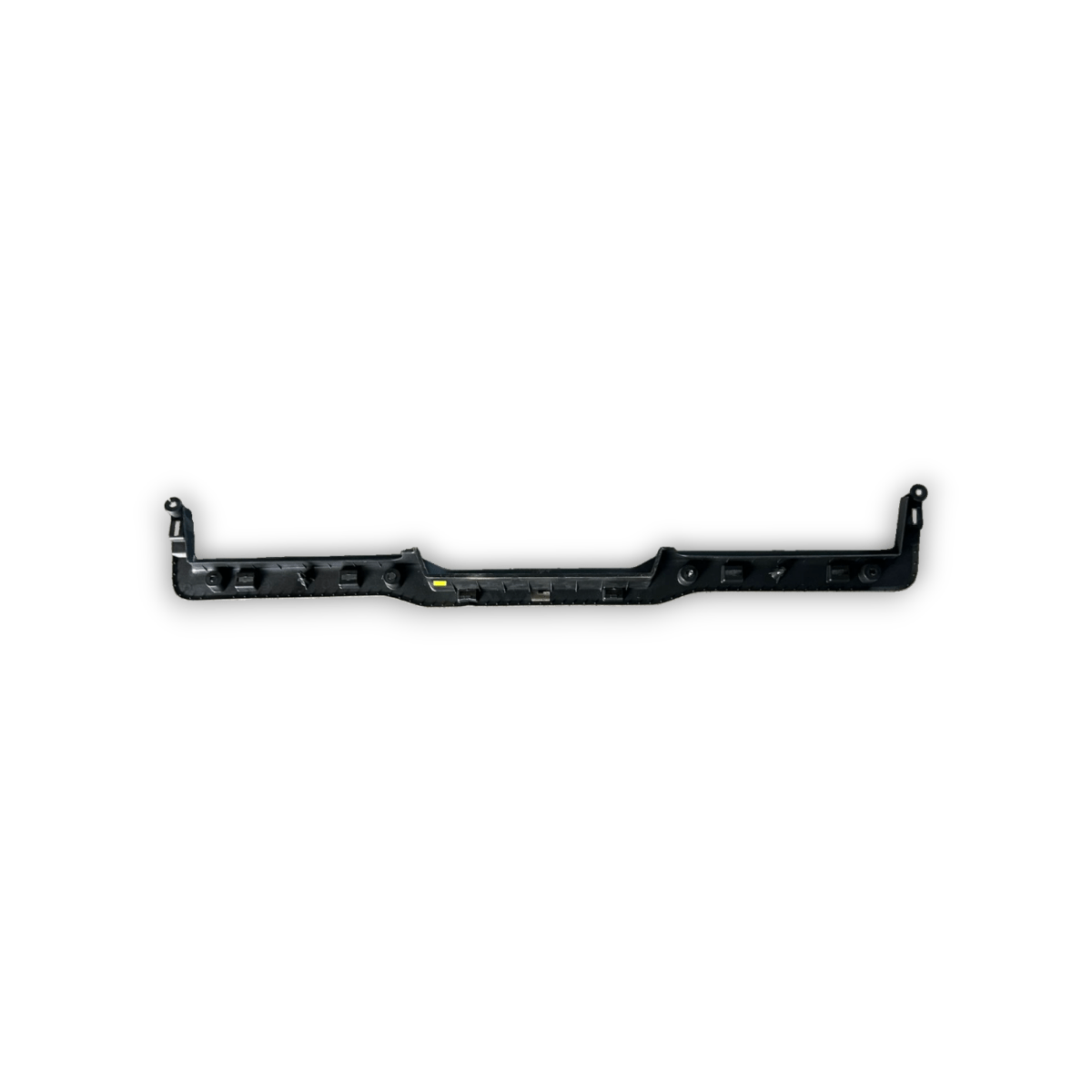 Trunk cover jaguar i - pace code:J9D3 - 638B56 - AC (2018 >) - F&P CRASH SRLS - Used Parts