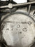 Copertura / Carter / Coperchio Distribuzione Renault Megane / Renault Scenic (2002 al 2010) cod: 8200156475 - F&P CRASH SRLS - Ricambi Usati
