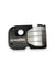 Copertura / Carter Copri Motore Opel Antara 2.0 Diesel (2006 > 2015) cod.96897629 - F&P CRASH SRLS - Ricambi Usati
