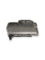 Copertura / Coperchio Batteria Mercedes Benz Classe B (W246) (2011 > 2018) cod.A2465411005 - F&P CRASH SRLS - Ricambi Usati