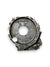 Copertura / Coperchio / Carter Albero Motore Mercedes - Benz Classe C W205 / Mercedes - Benz Classe E W212 2.2 Diesel (2014 al 2021) cod: A6510151402 - F&P CRASH SRLS - Ricambi Usati