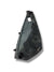 Copertura cruscotto laterale destro Bmw F20/F21 (2012 - 2019) cod.17806410 - F&P CRASH SRLS - Ricambi Usati