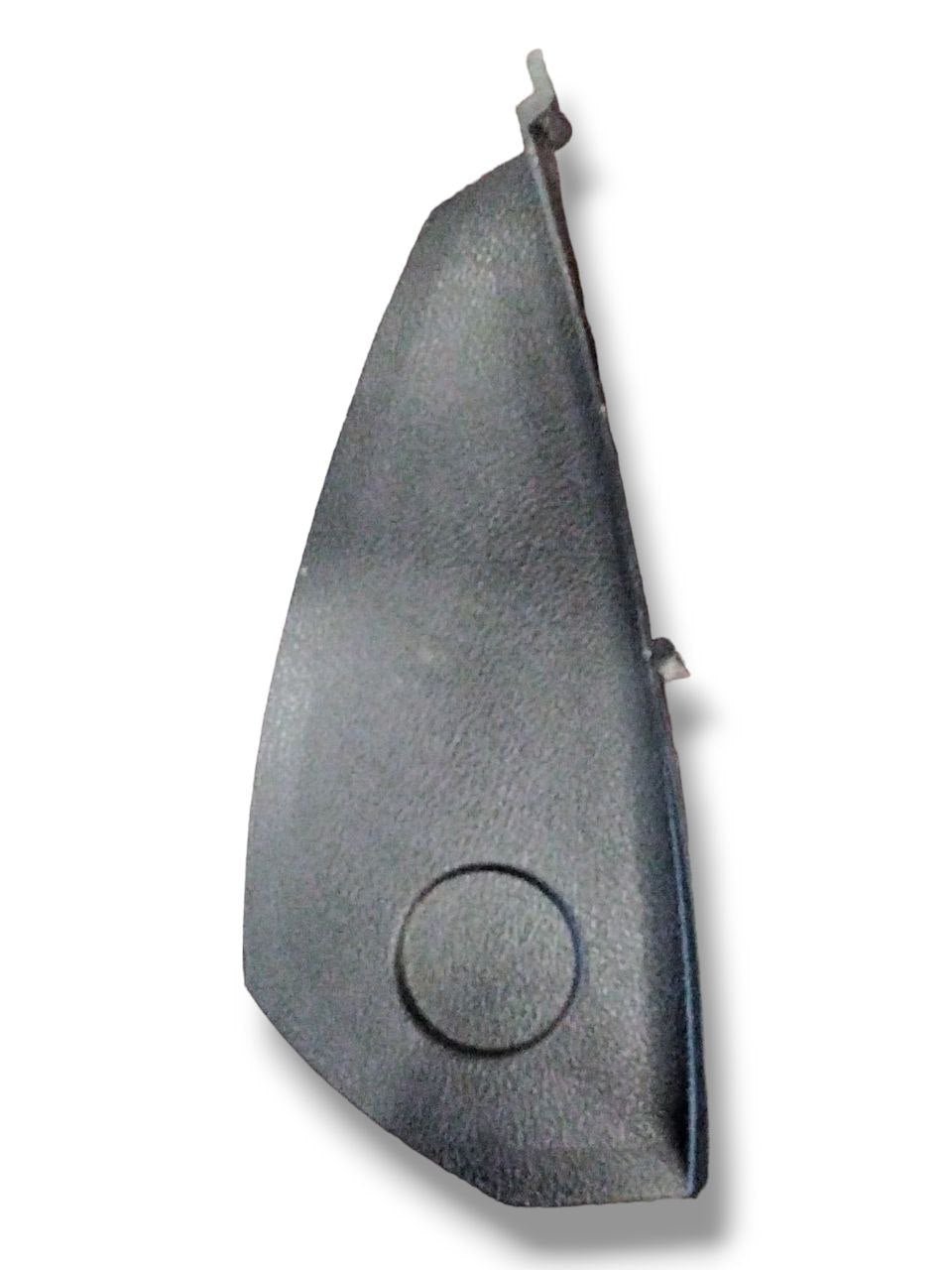 Copertura cruscotto laterale destro Bmw F20/F21 (2012 - 2019) cod.17806410 - F&amp;P CRASH SRLS - Ricambi Usati
