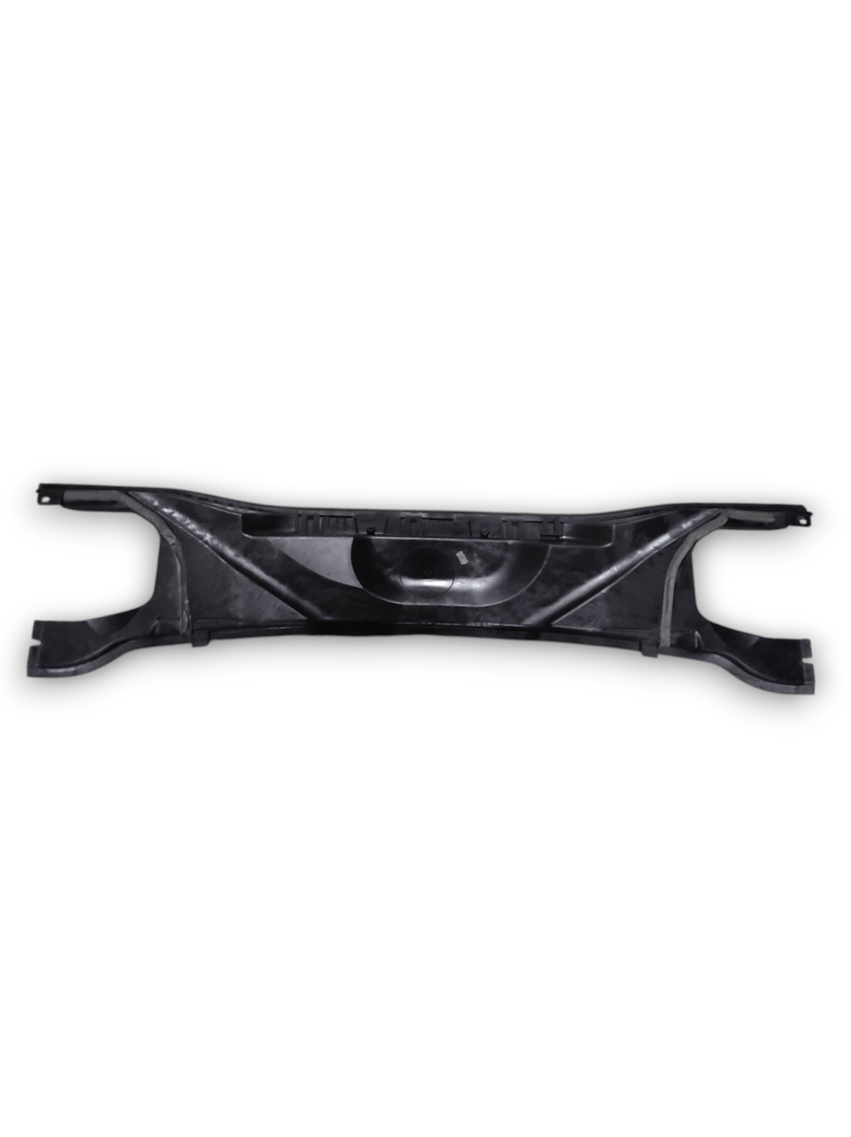 Copertura Filtro Abitacolo Bmw E90/91 COD: 64316924277 (2005 - 2013) - F&P CRASH SRLS - Ricambi Usati