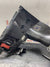 Copertura presa obd + maniglia apertura cofano Mercedes w204 2.2 cod:a2046800180 - F&P CRASH SRLS - Ricambi Usati