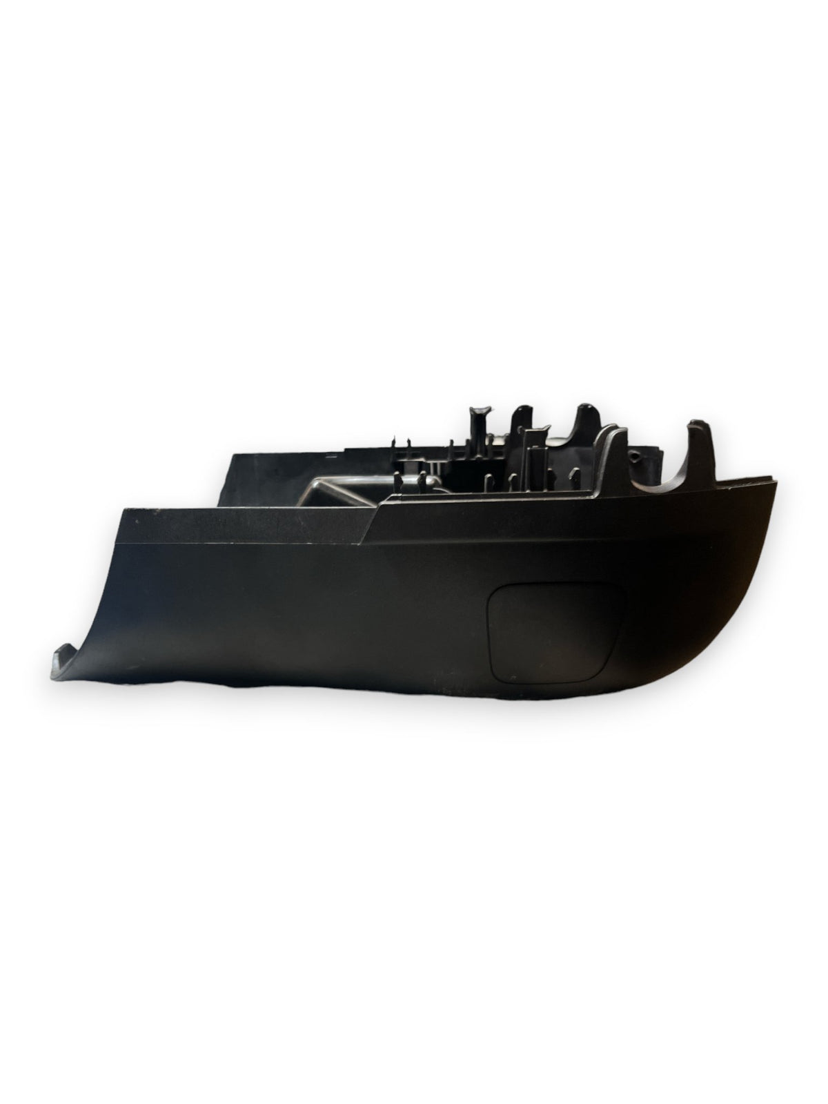 Cover Steering Column Lower Trim BMW Series 1 (F20 - 2011) code: 61319219550 - F&P CRASH SRLS - Used Parts