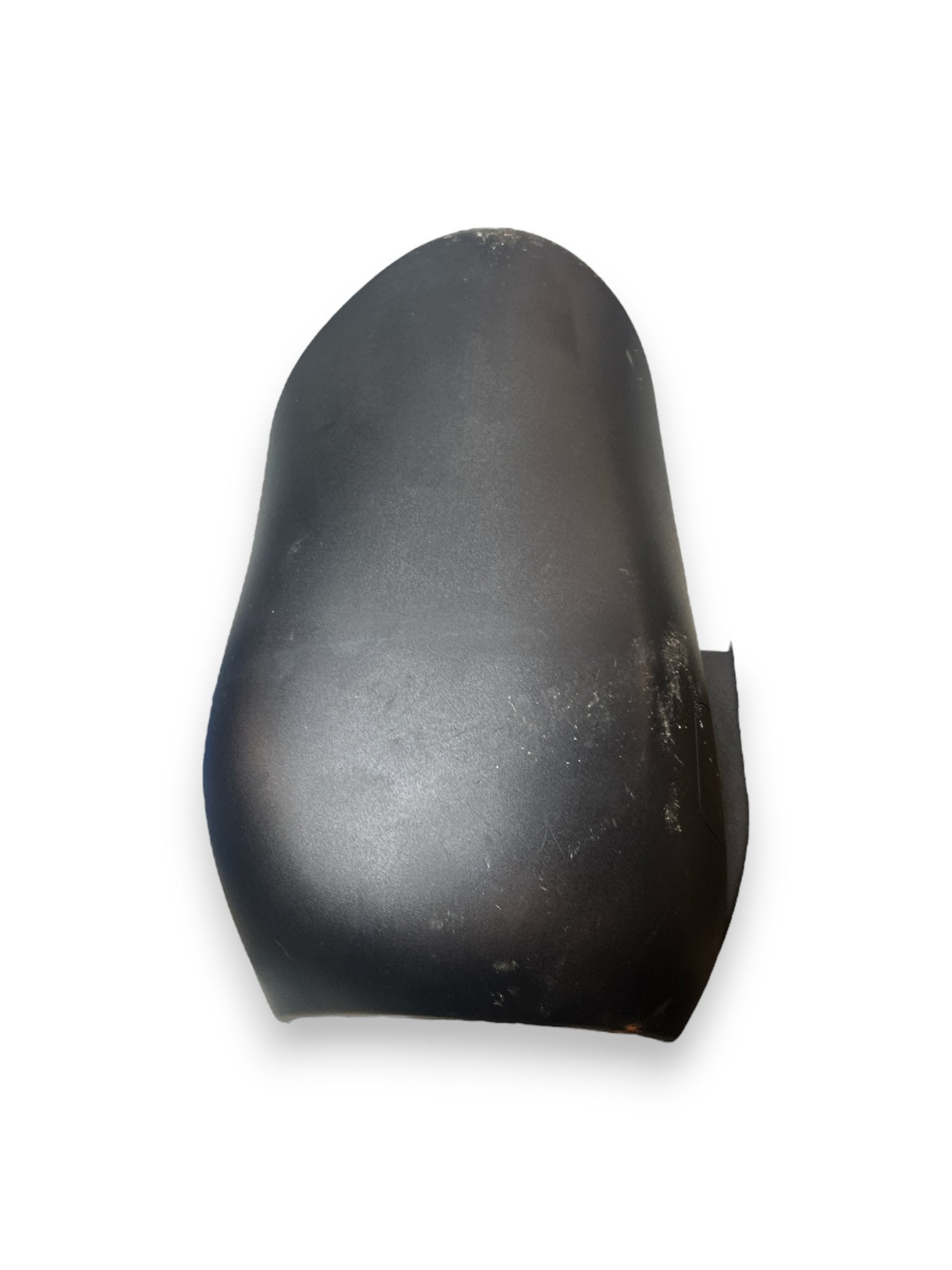 Copertura Rivestimento Piantone Sterzo Inferiore BMW Serie 1 ( F20 - 2011 ) cod : 61319219550 - F&P CRASH SRLS - Ricambi Usati