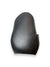 Copertura Rivestimento Piantone Sterzo Inferiore BMW Serie 1 ( F20 - 2011 ) cod : 61319219550 - F&P CRASH SRLS - Ricambi Usati
