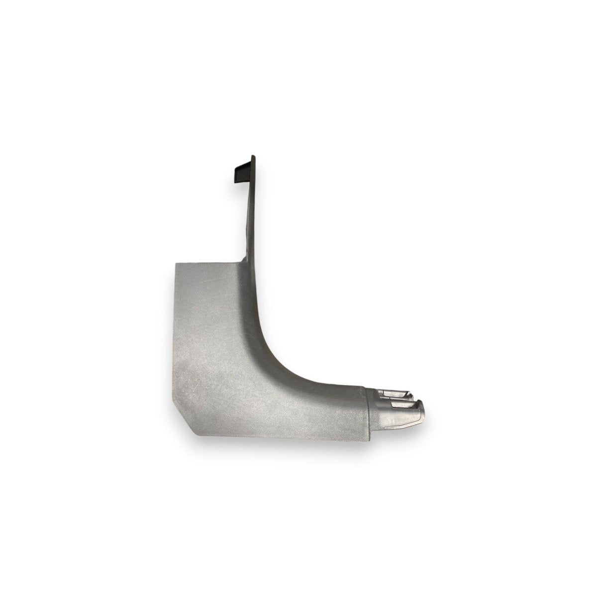 Copertura rivestimento sottoporta anteriore destro (dx) peugeot 208 ii (2019 - ) Cod: 98233029zd - F&P CRASH SRLS - Ricambi Usati