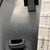 Copertura / rivestimento tachimetro renault kadjar Cod: 681018387r (2015 - 2022) - F&P CRASH SRLS - Ricambi Usati