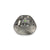 Copertura / rivestimento tachimetro renault kadjar Cod: 681018387r (2015 - 2022) - F&P CRASH SRLS - Ricambi Usati