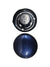 Copertura Ruota di Scorta DR 5 Cod:T11 - 6302530 (2007 - 2013) - F&P CRASH SRLS - Ricambi Usati