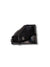 Copertura scatola filtro aria posteriore Bmw serie 3 E91 (2008 >) cod.70315899 - F&P CRASH SRLS - Ricambi Usati