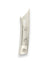 copertura tappo interno abitacolo peugeot 2008 (2019) cod:9827835180 - F&P CRASH SRLS - Ricambi Usati