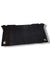 Copertura Vano posteriore Bagagliaio Mercedes-Benz Classe C w 204 ( 2007 - 2015 ) cod.A2046800102 - F&P CRASH SRLS - Ricambi Usati