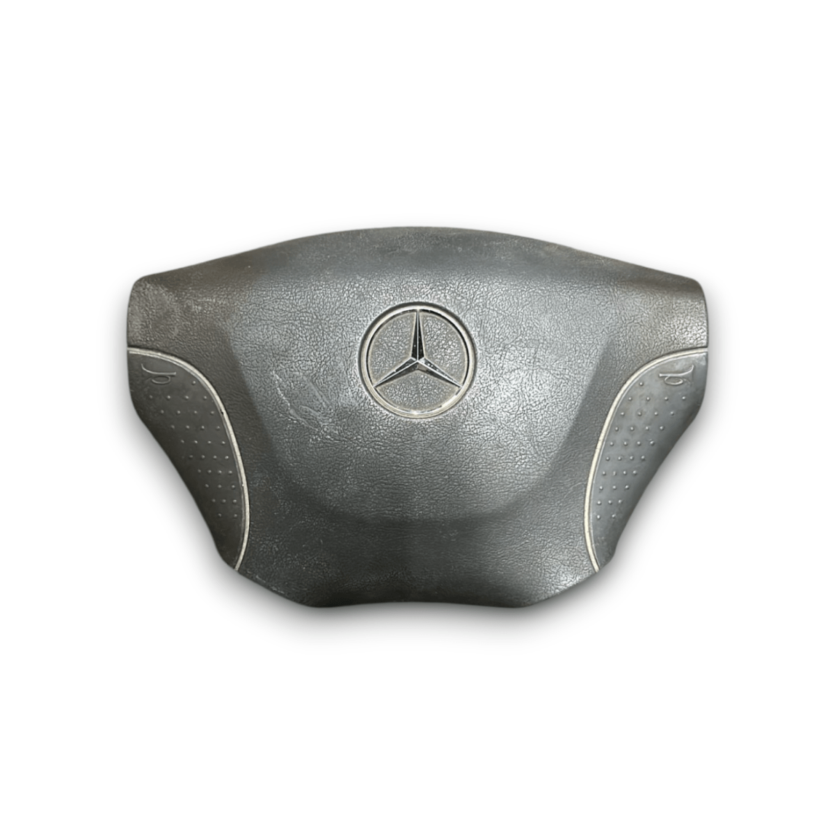 Copertura volante mercedes benz sprinter cod:A9014640131 (2000 > 2006) - F&P CRASH SRLS - Ricambi Usati