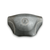 Copertura volante mercedes benz sprinter cod:A9014640131 (2000 > 2006) - F&P CRASH SRLS - Ricambi Usati