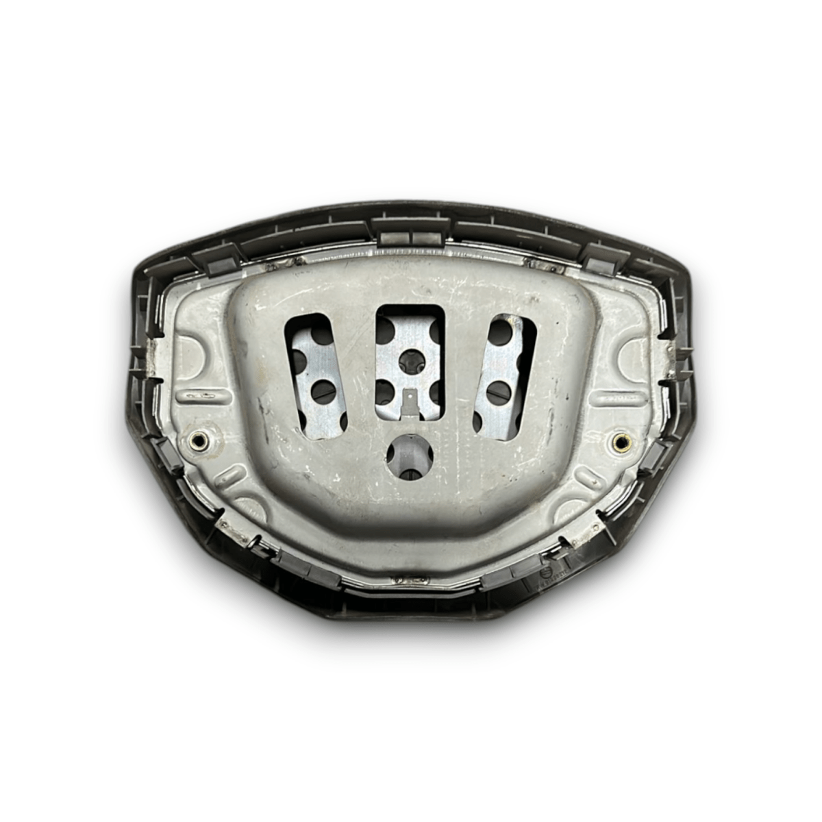 Copertura volante mercedes benz sprinter cod:A9014640131 (2000 > 2006) - F&P CRASH SRLS - Ricambi Usati