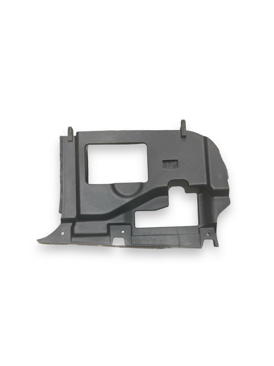 coperture cruscotto anteriore destro land range rover velar(2017) cod:hk83046b00 - F&P CRASH SRLS - Ricambi Usati