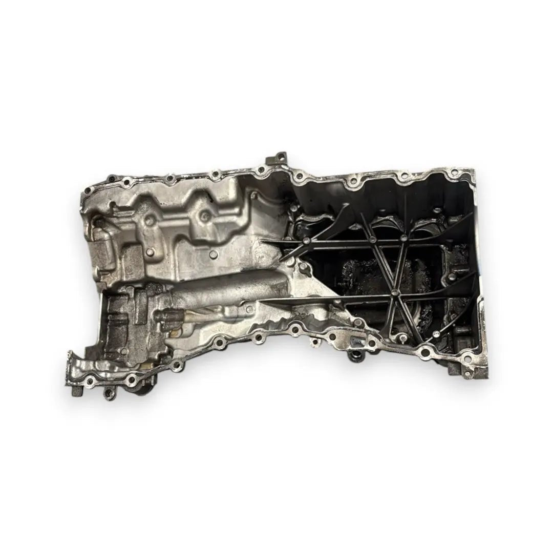 Coppa dell'olio motore Land Rover Defender dal 2019 cod. J6P36706F