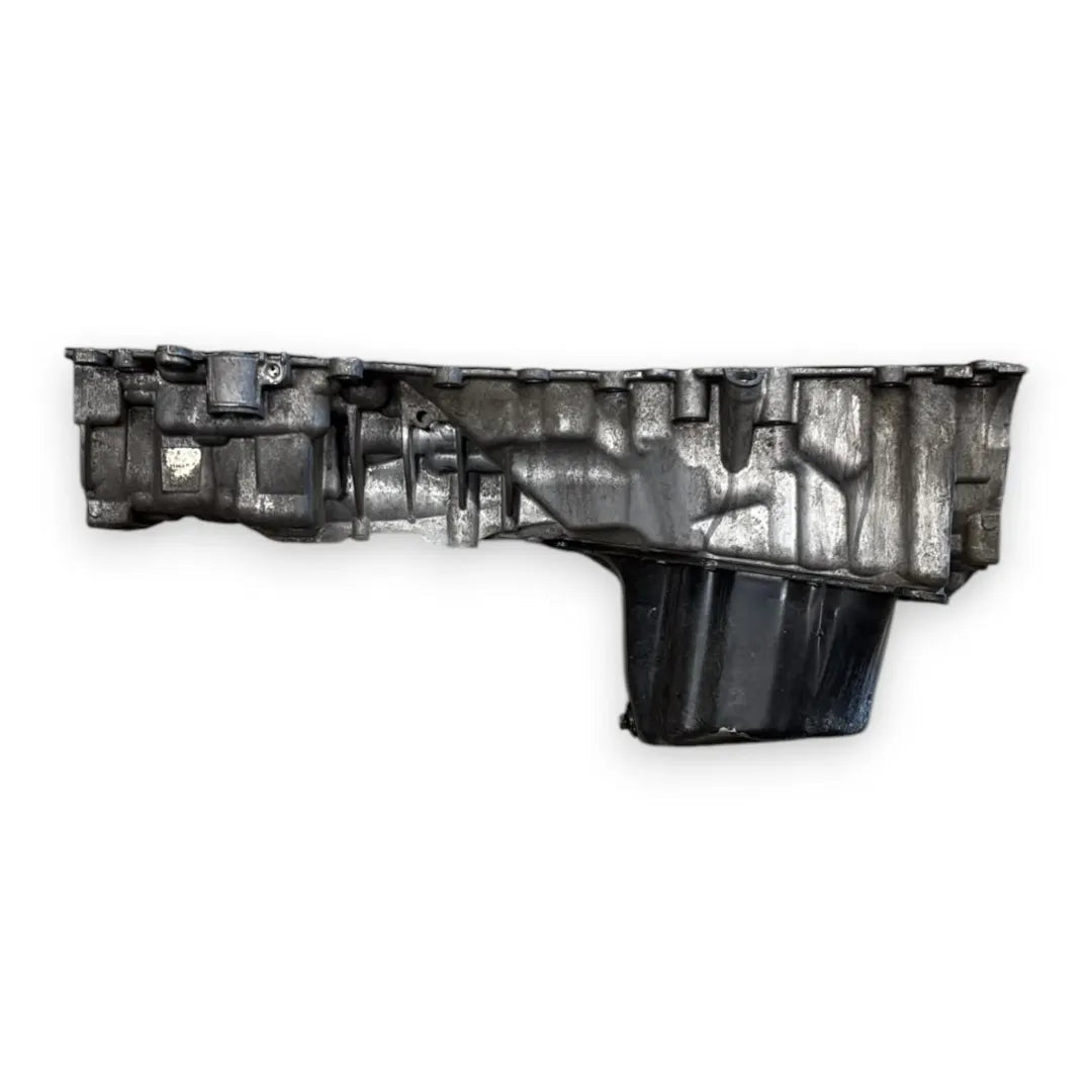 Dettaglio Coppa dell'olio motore Land Rover Defender dal 2019 cod. J6P36706F - foto 2