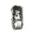 Coppa Olio Motore Opel Insignia A cod.55575128 2.0 Diesel (2008 > 2017) - F&P CRASH SRLS - Ricambi Usati