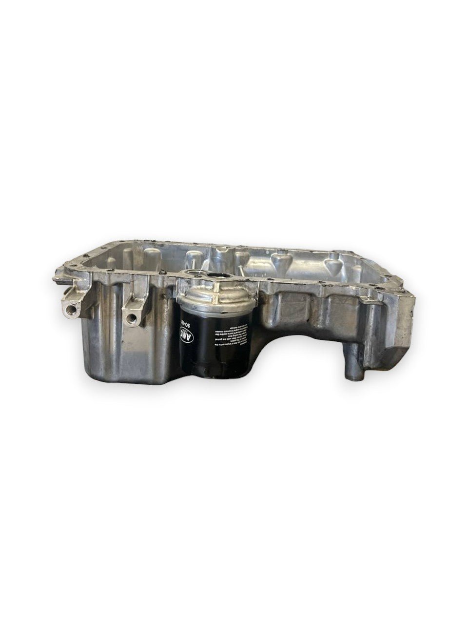 Engine Oil Cup Suzuki Vitara 1.0 Petrol (2015>) - F&P CRASH SRLS - Used Parts