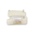 Coppia Alette Parasole 500 3 Porte (2007 - ) - F&P CRASH SRLS - Ricambi Usati